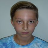 Szatkowski Kacper