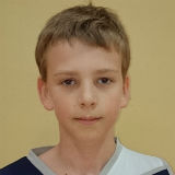 Libert Kamil
