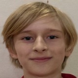 Grochowski Aleksander