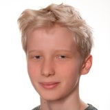 Kaliszan Waldemar