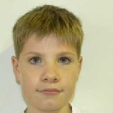 Szweda Szymon