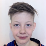 Szyperski Paweł