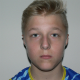 Kamiński Krystian