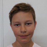 Kęcik Filip