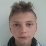 Ackermann Kamil