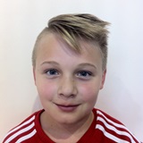 Ściechurski Nikodem