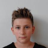 Gawlak Arkadiusz