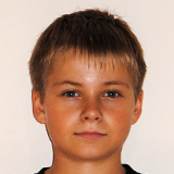 Szulta Maksym