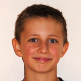 Bielau Paweł
