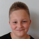Kozdryk Wiktor