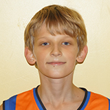 Fryszkowski Damian