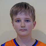 Podrażka Dawid
