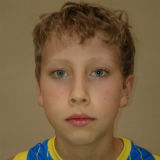 Czyżewski Jan