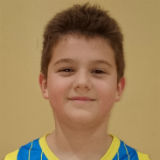 Zwolak Mateusz