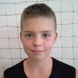 Giec Filip