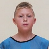 Korf Dominik