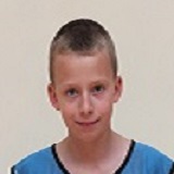 Pluta Jan
