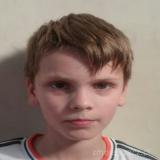 Wierzbicki Jakub
