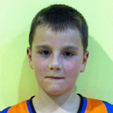 Szpański Jakub