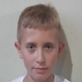 Karpiński Daniel