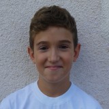 Kominek Jakub