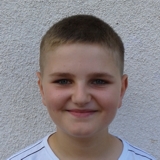 Nogowski Kacper