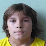Stachurski Aleksander