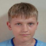Konopacki Jakub