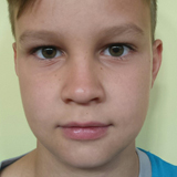 Rydzewski Szymon