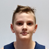 Mańkowski Gracjan