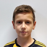 Wieczerzak Kornel