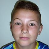 Pladwig Krystian