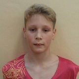 Małek Kewin