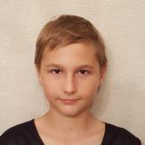 Groth Alan