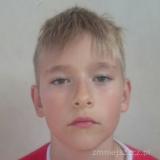 Wadas Jan