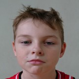 Jaśniewicz Nikodem