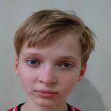 Witkowski Błażej
