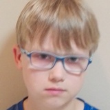 Maciejak Piotr