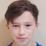 Górski Mateusz