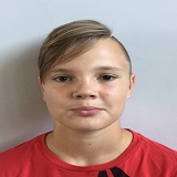 Góra Nikodem