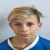 Pestka Oliwier