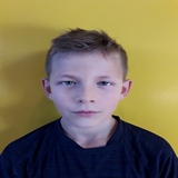 Opara Bartosz