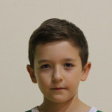 Lubecki Wojciech