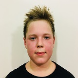 Benich Igor