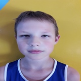 Żmuda Szymon