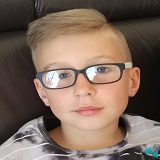 Grzelczak Tymon