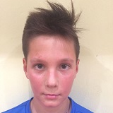 Gresik Kacper