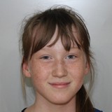 Droździk Aleksandra