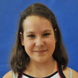 Żytko Agnieszka