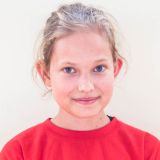 Soboń Kamila